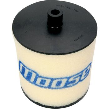 MOOSE RACING AIR FILTER TRX200 89-98
