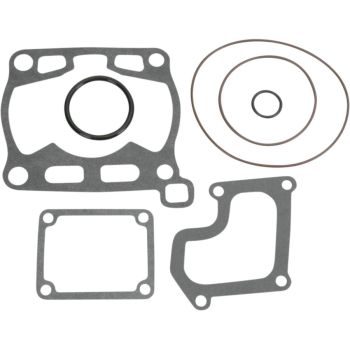 MSE TOP END GASKET RM85 02