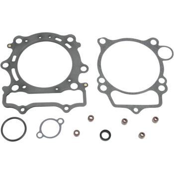 MSE GASKET YZ426F '00-02