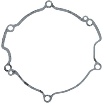 GASKET CLUTCH COVER KX80 98-03