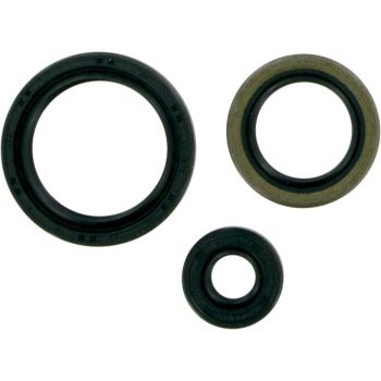MTR SLS POL 325-500 4-STR