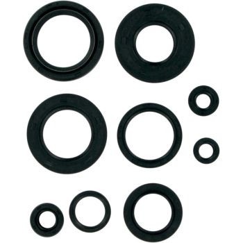 MTR SEALS LT250R 87-92