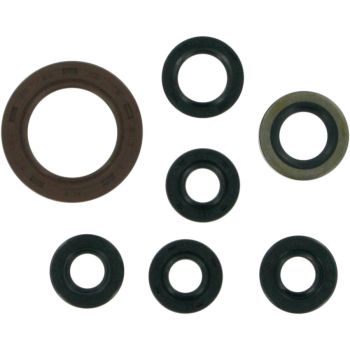 SEAL-KITOIL DVX/LTZ/KFX
