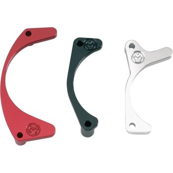 MSE CASE SAVER 250R BLK
