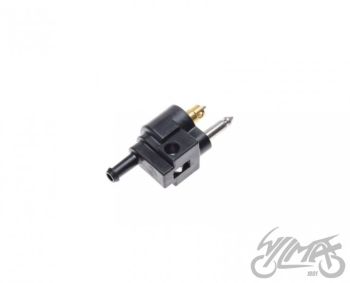 Kütusevooliku adapter