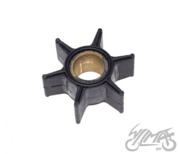 WIRNIK POMPY WODY DO JOHNSON EVINRUDE MARINE