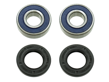 Sixty5 Wheel Bearing Kit - Front/Rear