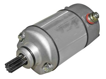 Sixty5 Starter motor Yamaha VIRAGO 535/ XVS650 1998-2016