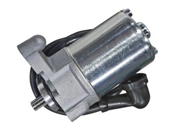 Sixty5 Starter motor Yamaha TDR125 DT125R DT125X