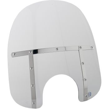 MEMPHIS FATS 17 -SOLAR