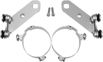 HARDWARE LWRS CVRD FORKS