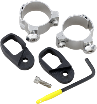 TURNSIGNAL RELC.KIT-VN750