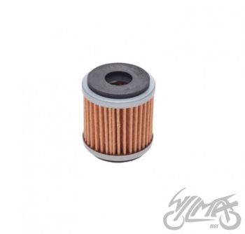 ÕLIFILTER JUNAK RX ONE 125 JAOKS