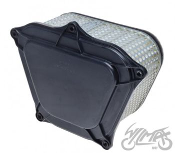 FILTR POWIETRZA DO SUZUKI GSX1300R MOTOFILTRO