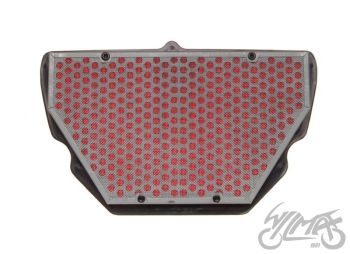 Õhufilter HONDA CBR600F MOTOFILTRO