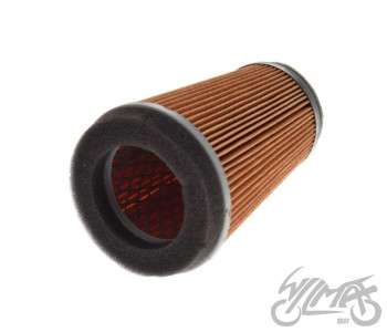 Õhufilter Yamaha XC125 T Cygnus R
