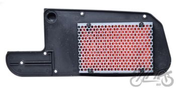 FILTR POWIETRZA DO HONDA PANTHEON S WING