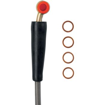 LINEBRK SS RR CR125-500