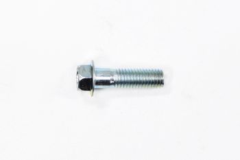 ŚRUBA M10x35mm BENZER DAYTONA
