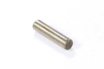 BOLEC WAŁU KORBOWEGO WANGYE 2T 3mm x 12mm