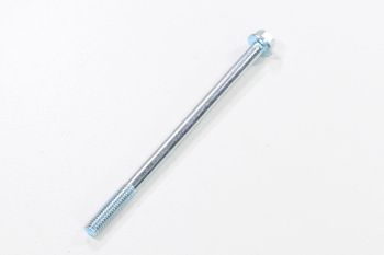 ŚRUBA M6x100mm GY6 WANGYE 4T 50