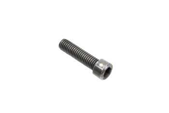 ŚRUBA M8x30mm MOCOWANIA BAGAŻNIKA GY6 ROMET 747 3szt.