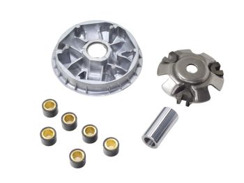 WARIATOR HONDA SH FES PES NES 125/150 RMS