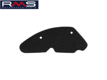 FILTR POWIETRZA APRILIA SR 50 R FACTORY RMS