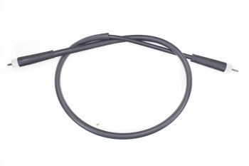 LINKA LICZNIKA MBK YQ NITRO YAMAHA AEROX 50-100 RMS