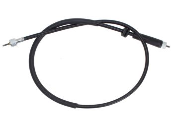 LINKA LICZNIKA PIAGGIO LIBERTY DELIVERY PTT 2T 4T 50 ML