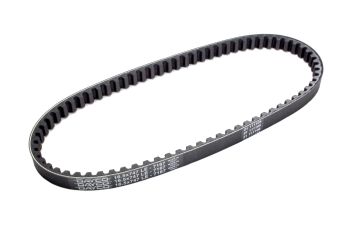 PASEK NAPĘDOWY DAYCO 747x16,5 MBK YAMAHA APRILIA MBK MALAGUTI RMS