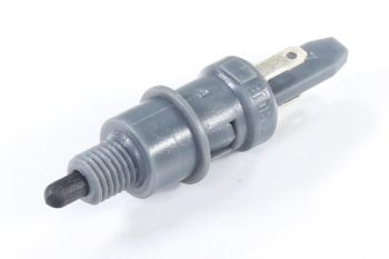 CZUJNIK STOPU MBK BOOSTER/NITRO YAMAHA NEO'S RMS PASUJE DO MODELI: MBK-BOOSTER/STUNT/FLIPPER/OVETTO/NITRO/DOODO/THUNDER YAMAHA-BW'S/SLIDER/WHY/AEROX/NEO'S/TEO'S/MAXSTER