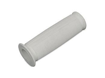 GUMA MANETKI SIMSON KR50 SR1 SR2 SR2E SR4-1 BIAŁA PRAWA DE