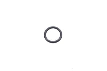 ORING WAŁKA DŹWIGNI SPRZĘGŁA S51 S70 S53 S83 SR50 SR80 KR51/2 10,6x1,8 DE