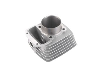 CYLINDER ATV 250 CG 67mm PIN 16mm AC HB