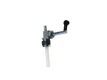 KRANIK PALIWA SIMSON SR50 SR80 KR51/1 KR51/2 HB