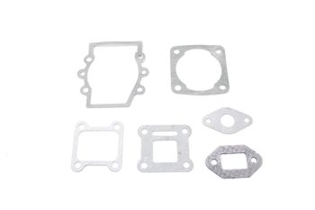 USZCZELKA POCKET SILNIKA 2T MINI QUAD KPL. BRI
