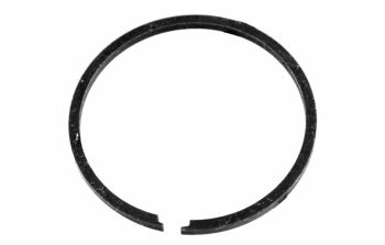 PIERŚCIEŃ TŁOKA SIMSON S51 39,50mm 6 SZLIF ORG. DE