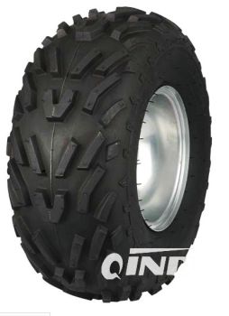 ATV REHV 7'' 16x8-7 QD-135