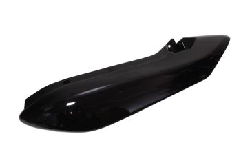 PLASTIK TYŁ PRAWY STREET MOTOROWER ROMET ZIPP