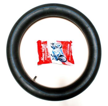 DĘTKA 12'' 4.00-12 MAX WELL