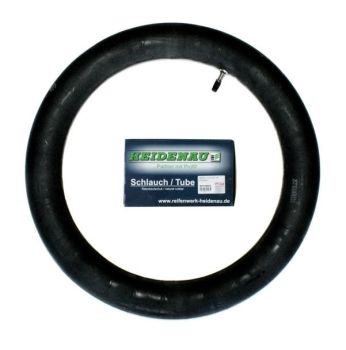 DĘTKA 19'' 3.25-19 3.50-19 HEIDENAU