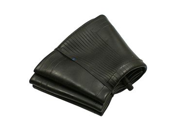 DĘTKA 17'' 2.25-17 FEZ