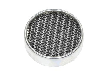 FILTR POWIETRZA SIMSON S50 S51 S70 SR50 KR51 MR