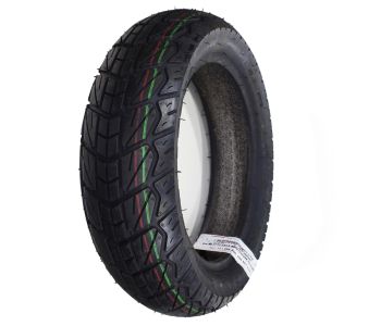 OPONA 12'' 130/70-12 DURO DM1091 64L TL DOT21