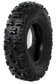 ATV REHV 6'' 4.10x6 SISEREHVIGA WB