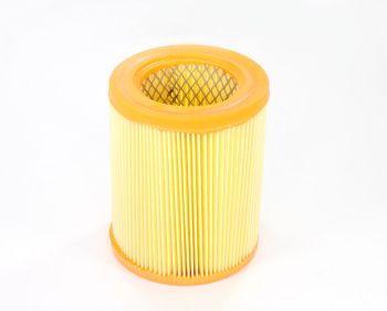 FILTR POWIETRZA JAWA TS 350/638/639 ZAMKNIĘTY BEZ SIATKI ML