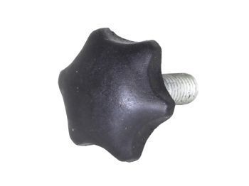ŚRUBA SCHOWKA SHL ML