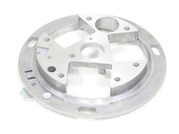PODSTAWA ZAPŁONU SIMSON S51 ML