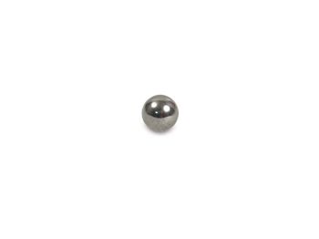 KULKA BIEGÓW SIMSON 6,35mm S50 SR1 SR2 SR2E KR50 KR51 KR51/1 SR4-2 SR4-2/1 MZ BK350 RT125/1 RT125/2 RT125/3 ES125 ES150 ES175 ES250 ES300 ES175/2 ES250/2 DE